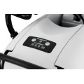 Электромотор HAIBO IPENGUIN P65 GPS 12V 72" (площадка+компас) в Казани