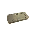 Площадка под электромотор HAIBO Quick Release Bracket в Казани