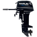 МОТОР MARLIN MP 9.9 AMHL PRO в Казани