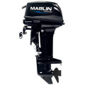 МОТОР MARLIN MP 9.9 AWRS PRO в Казани