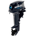МОТОР MARLIN MP 9.9 AWRL PRO в Казани