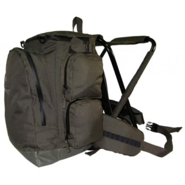 Рюкзак Tramp Forest в Казани Рюкзак Tramp Forest в Казани