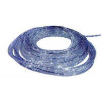 Шланг контроля давления полиуретановый 6 мм длина 15м