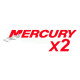 2-х тактные лодочные моторы Mercury в Казани 2-х тактные лодочные моторы Mercury в Казани