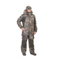 Костюм зимний Орион Зима / лес соты в Казани