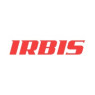 Снегоходы Irbis