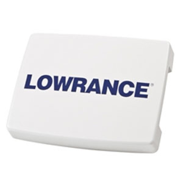 Защитная крышка Lowrance CVR-16 в Казани