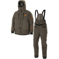 Демисезонный костюм «Hunter II (-15)» в Казани