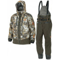 Демисезонный костюм «Hunter II (-15)» в Казани