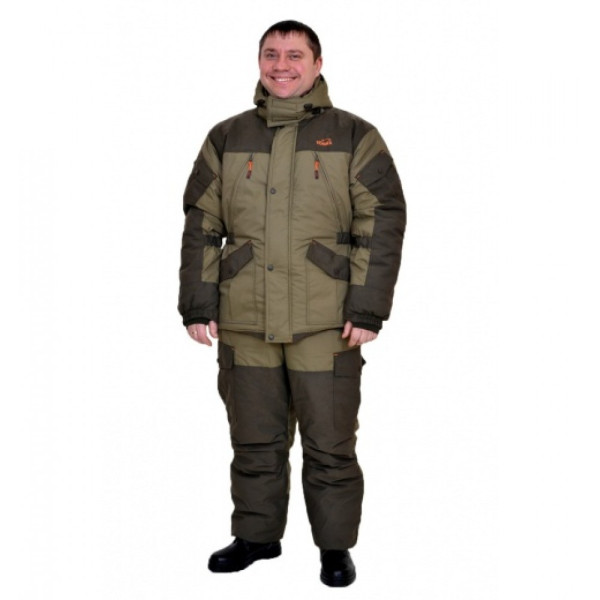 Зимний КОСТЮМ ГОРКА NEW ТАСЛАН в Казани Зимний КОСТЮМ ГОРКА NEW ТАСЛАН в Казани