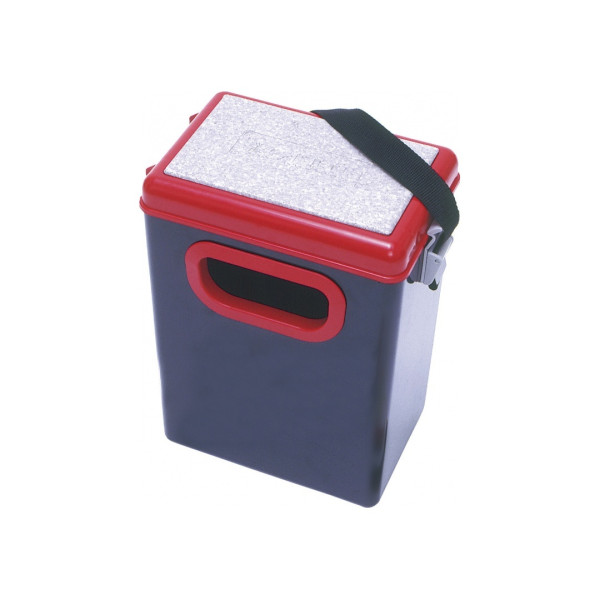 Рыболовный ящик Teho T-Box в Казани