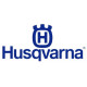 Husqvarna в Казани