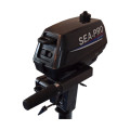 Мотор Sea Pro Т3S в Казани