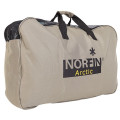 КОСТЮМ NORFIN ARCTIC в Казани