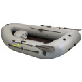 Надувная лодка Адмирал 280П в Казани