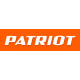 Двигатели Patriot в Казани