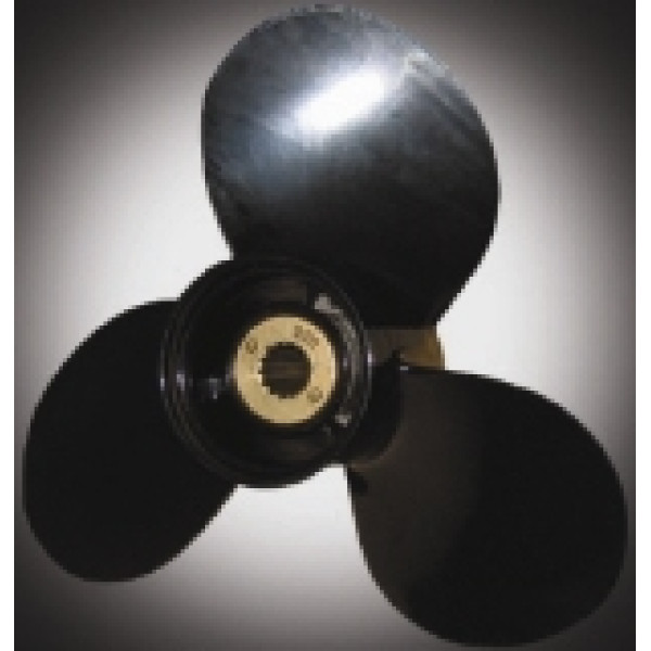 Винт Mercury 9x9 в Казани