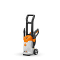 Моечная машина Stihl "RE-80" RE020114536 в Казани