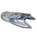 Надувная лодка Liman SB 340 в Казани