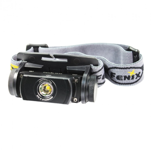 Фонарь Fenix HL55 XM-L2 (T6) в Казани