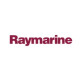 Эхолоты Raymarine в Казани