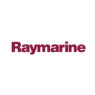 Эхолоты Raymarine