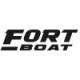 Каталог надувных лодок Fort Boat в Казани