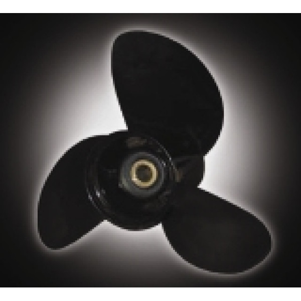 Винт Suzuki S60 13 1/2 X 15 в Казани Винт Suzuki S60 13 1/2 X 15 в Казани