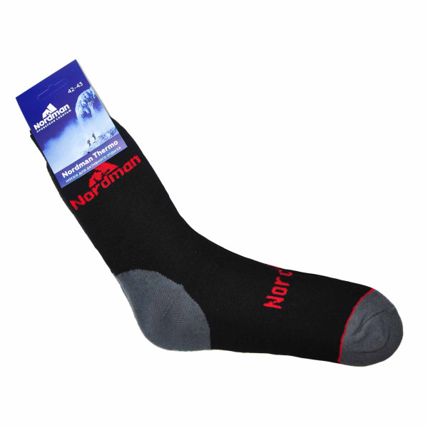 Носки Nordman Thermo ТН-1 в Казани