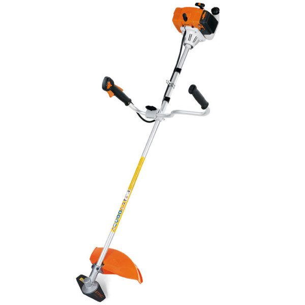 Мотокоса Stihl "FS 120" 41342000433 в Казани