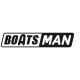 Каталог надувных лодок Boatsman в Казани