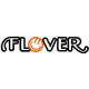 Моторы Flover в Казани Моторы Flover в Казани
