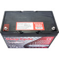 Аккумулятор Marine Deep Cycle AGM 90Ah 12V в Казани