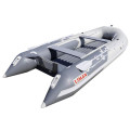 Надувная лодка Liman SB 380 в Казани