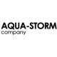 Каталог надувных лодок Aqua Storm в Казани