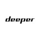 Эхолоты Deeper в Казани Эхолоты Deeper в Казани