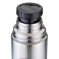 Термос BioStal NB-1000 в Казани