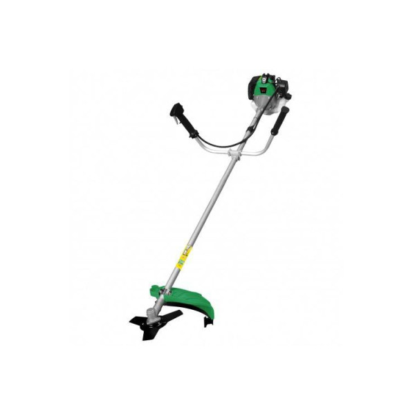 Мотокоса Eurolux TR-1900S в Казани