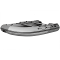 Надувная лодка Фрегат М370С в Казани