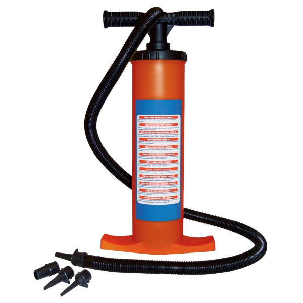 Насос Bravo 4 в Казани