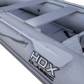 Надувная лодка HDX Classic 390 в Казани