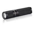 Фонарь Fenix E05 Cree XP-E2 R3 LED в Казани