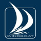 Алюминиевые лодки Windboat в Казани