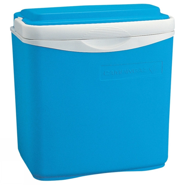 Изотермика ICETIME 30 COOLER BLUE в Казани