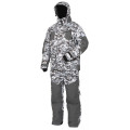 Зимний костюм Norfin Explorer Camo в Казани