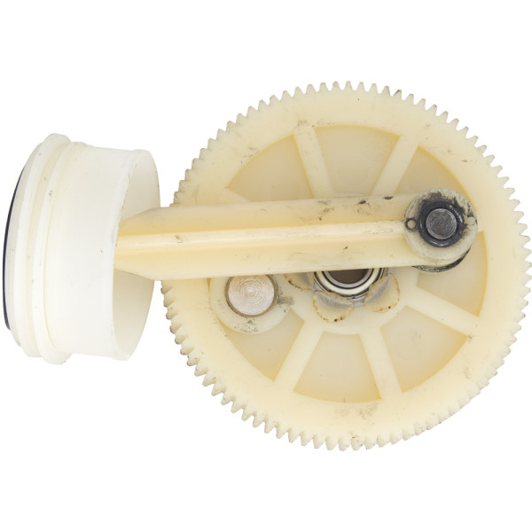 Рем. блок поршень для насосов ВР/ВТР в Казани