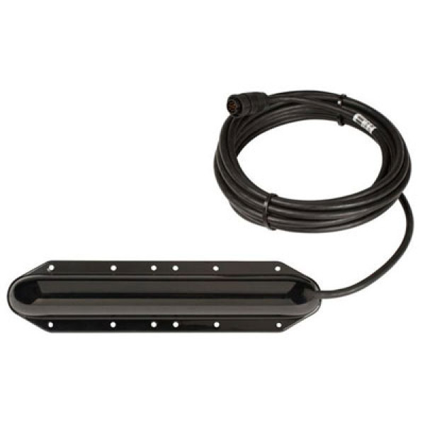 Датчик для StructureScan HD LSS-2 в Казани