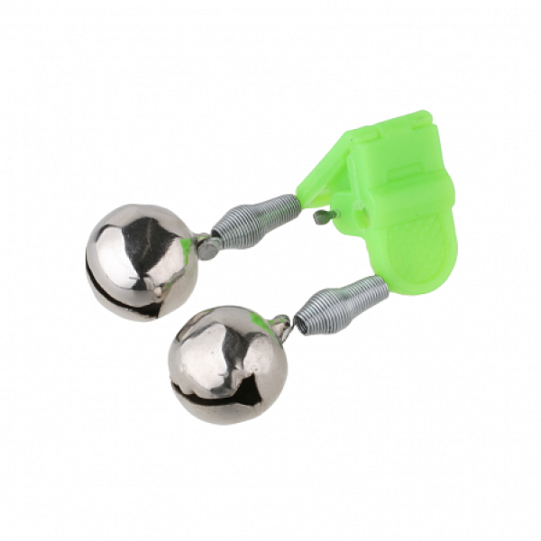 Бубенчики на прищепке в Казани Бубенчики на прищепке в Казани