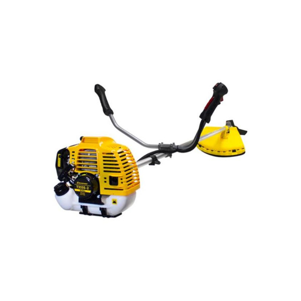 Мотокоса CHAMPION T 333 S-2 в Казани