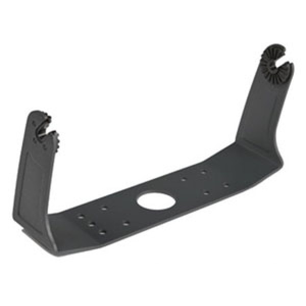 Кронштейн GB-21 в Казани